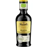 Mazzetti Crème balsamique de Modène Bio 215ml