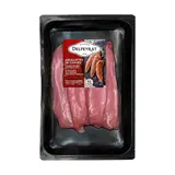 Delpeyrat Aiguillettes de Canard France 230g