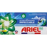 Ariel Pods original  Alpine x30 Lavages