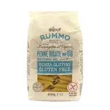 Rummo Penne Rigate sans gluten N°66 400g