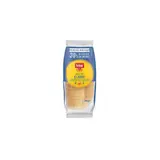 Schär Pain Maestro Classic Sans Gluten 300g