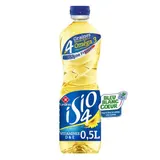 Lesieur Huile Isio 4 50cl