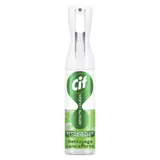 Cif Infinite+Clean Spray Multi-Usages Nettoyage sans Efforts 280ml