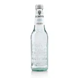 Galvanina Limonade Bio 355ml