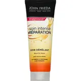 John Frieda Démêlant Soin Intense + Réparation 250ml
