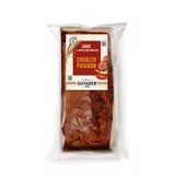 Guyader Cake Au Chorizo Et Poivron Rouges