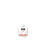 [Par Naturalia]  Cattier Shampooing Cheveux Regraissant Vite Vinaigre de Romarin 250ml
