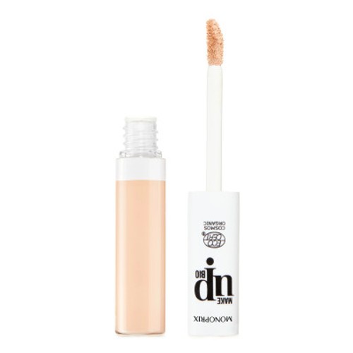 Monoprix Make Up Bio Correcteur 01 Ivoire 4,5ml