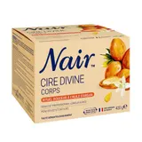 Nair Cire divine douceur 400g