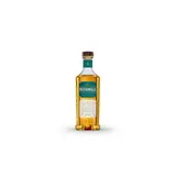 Bushmills Single malt 10 ans 40% 70cl