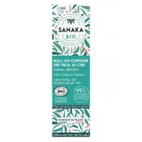 [Para] Sanaka Roll'On Contour des Yeux CBD & Chanvre Bio 15ml