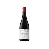 Madiran Tannat Rouge 75cl