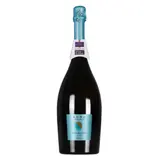 Luna Argenta Prosecco Jury Gourmet Brut 150cl