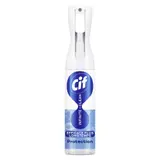 Cif Infinite+Clean Spray Multi-Usages Protection 280ml