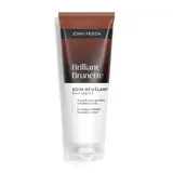 John Frieda Brilliant Brunette Soin Démêlant Nutrition Protection Couleur 250ml