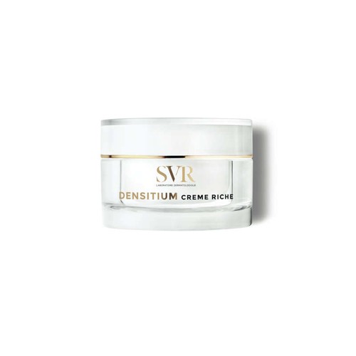 [Para] Laboratoire Svr Crème Concentré Anti-Rides Anti-Oxydant 50ml