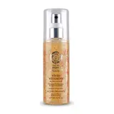 Natura Sibérica Vitamines Vivantes Pour Le Corps Et Les Cheveux 125ml
