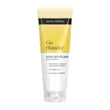Sheer Blonde Soin Démêlant Éclaircissant Go Blonder 250ml