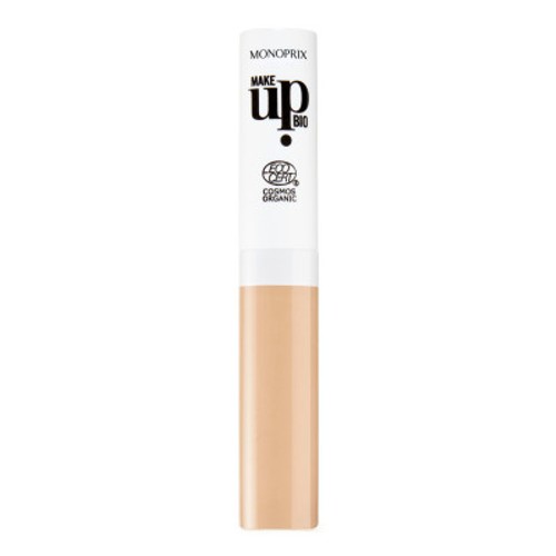 Monoprix Make Up Correcteur 03 Beige Doré 4,5ml