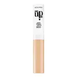 Monoprix Make Up Correcteur 03 Beige Doré 4,5ml