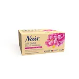 Nair Cire Aisselles & Bikini 100g
