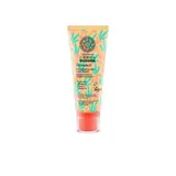 Natura Siberica C-Berrica Masque Visage Super Vitaminé 100ml