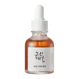 Beauty of Joseon Sérum Ginseng + Mucine d'Escargot 30ml