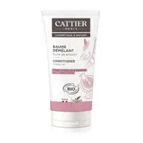 [Par Naturalia]  Cattier Baume Démêlant Parfum Grenade, Tous Types De Cheveux 150ml
