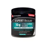 [Para] Forté Pharma Expert Beauté Collagène Marin 230g