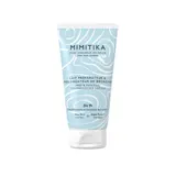 Mimitika Lait préparateur et prolongateur de bronzage 150ml