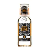 HSE Rhum blanc agricole AOC Martinique 55% 100cl