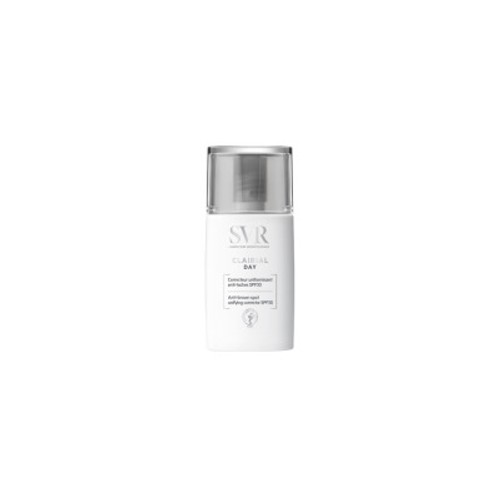 [Para] Svr Correcteur uniformisant anti-taches SPF30 30ml