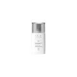 [Para] Svr Correcteur uniformisant anti-taches SPF30 30ml