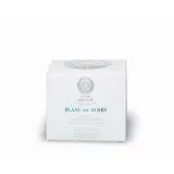 Natura Sibérica Crème De Nuit Visage 50ml