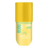 Yolo Cannes Brume Parfumée Bijou Plage 90ml