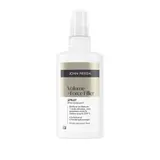 John Frieda Volume + Force Filler Spray Epaississant 150ml