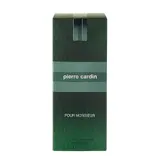 Pierre Cardin Eau de toilette Pour Monsieur 75ml