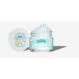 Merci Handy gelée hydratante visage magic plants 50ml