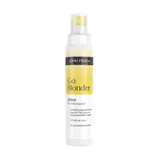 John Frieda Sheer Blonde Spray Eclaircissant Ciblé Go Blonder 100ml
