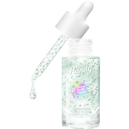 Merci Handy Serum Miracle 30ml