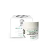 Natura Sibérica Crème Hydratante Visage 50ml