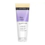 John Frieda Ultra Violet Shampooing Violet pour blonds 250ml