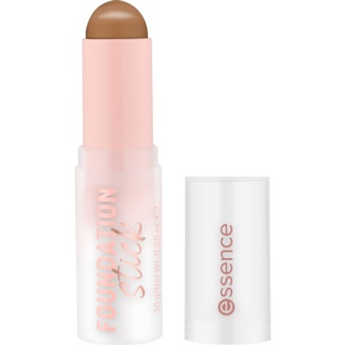 Essence Stick Fond de teint 23