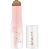 Essence Stick Fond de teint 23