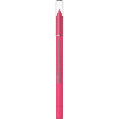 Maybelline new york Tatto Liner Crayon Gel Ultra Pink