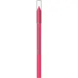 Maybelline new york Tatto Liner Crayon Gel Ultra Pink