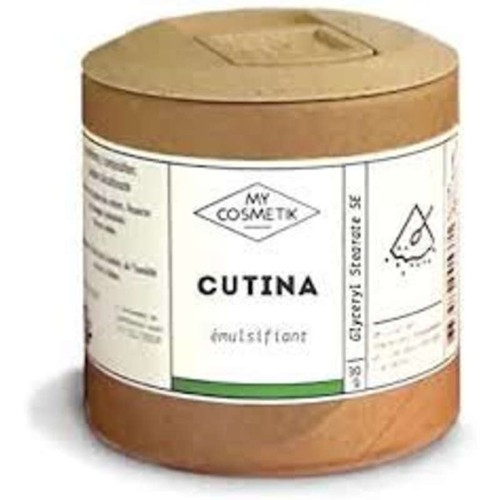 My Cosmetik Cutina 30g
