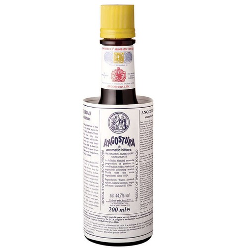 Dugas Angostura Bitters 20cl