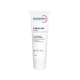 [Para] Bioderma Créaline Fort  Soin Apaisant 40ml
