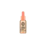 Natura Siberica Sérum Anti-oxydant à l'Argousier 30ml